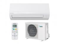 Daikin FTXF FTXF20C/RXF20C/-40