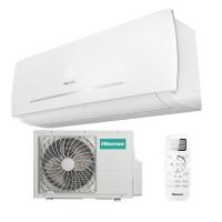 Hisense Классические сплит-системы серии NEO Classic A (R32) AS-12HR4RYDDC00