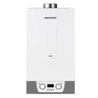 Котел газовый настенный MIZUDO GB M28Т (28 кВт, 2 Т/O) c шиной OpenTherm