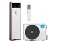 Midea MFPA/MOU MFPA-24ARN1-QB6/MOX430-24HN1-QB6