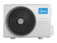 Midea MOU MOX330-12HN1-Q