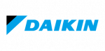 Daikin