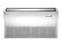 Midea MUE-F MUE-24HRFNX(GA)