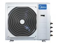 Midea M-OE-Q1 M4OE-28HFN8-Q1