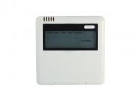 Midea KJR KJR-12B/DP(T)-E-2