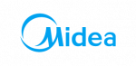 Midea