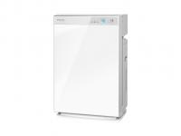 Daikin MCK MCK70YV