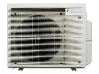 Daikin MXM-A 3MXM52A