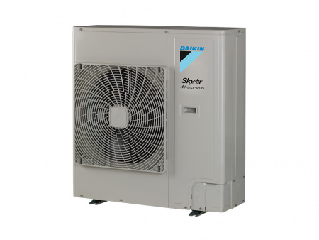 Daikin Advance RZASG125MY1