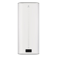 Водонагреватель Electrolux EWH 100 Major LZR 3