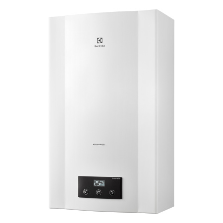 Колонка газовая Electrolux GWH 11 ProInverter