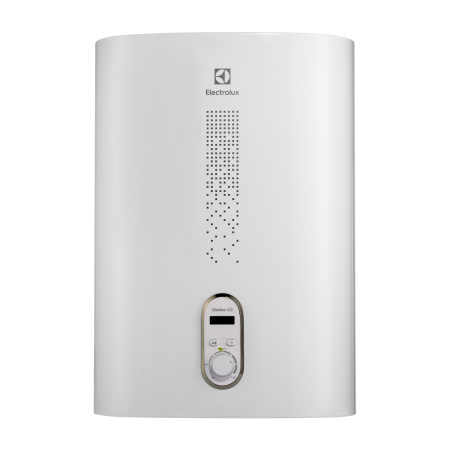 Водонагреватель Electrolux EWH 30 Gladius 2.0