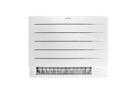 Daikin FVXM FVXM35A/RXM35R9