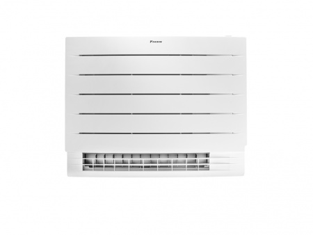 Daikin FVXM FVXM35A/RXM35R9