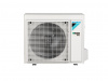 Daikin FTXF FTXF20C/RXF20C/-40