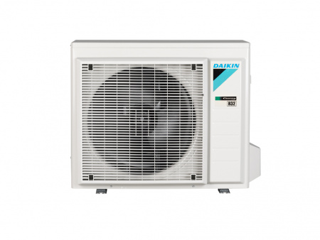 Daikin FTXF FTXF20C/RXF20C/-40