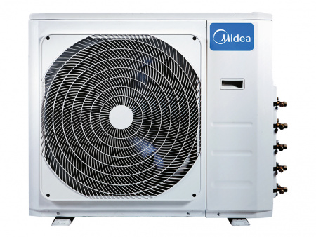 Midea M-OE-Q1 M5OE-42HFN8-Q1