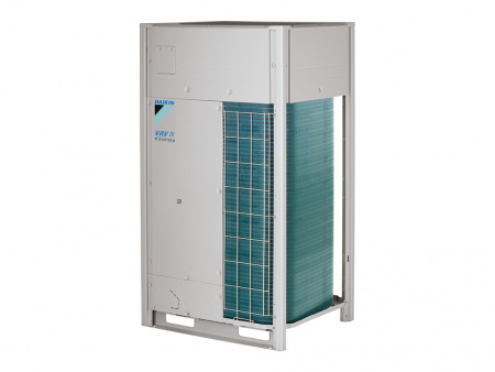 Daikin VRV IV+ HP RXYQ8U/-40