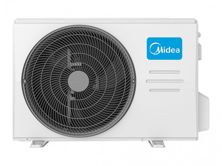 Midea MOU MOX430U-24HN1-Q