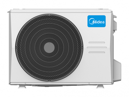 Midea MFPA/MOU MFPA-24ARN1-QB6/MOX430-24HN1-QB6