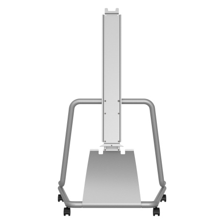 Стойка для рециркулятора Ballu SR-2