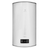 Водонагреватель Electrolux EWH 80 Interio 3