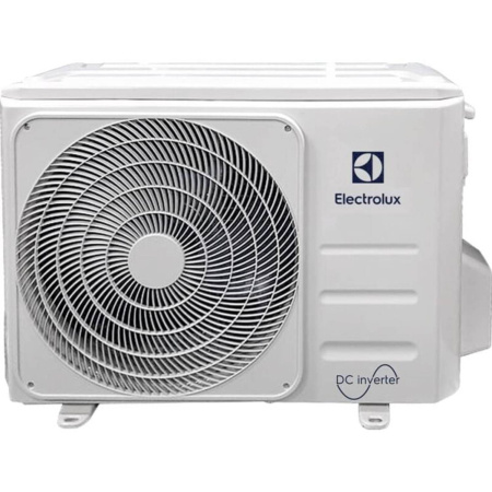 Сплит-система инверторного типа Electrolux Avalanche Super DC Inverter EACS/I-12HAV/N8_22Y комплект