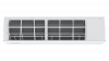Классические сплит-системы серии ECLIPSE 2024 ECS-07PN