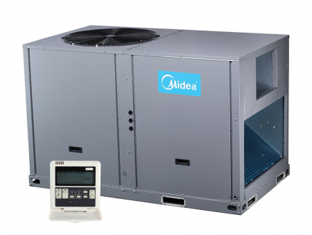 Midea MRCT MRCT-150CWN1-R(C)