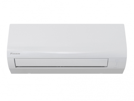 Daikin FTXF FTXF50A/RXF50B/-30