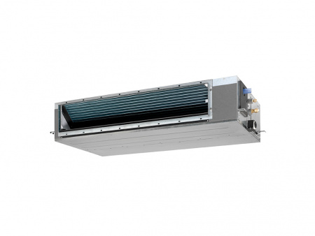 Daikin FBA-A FBA100A