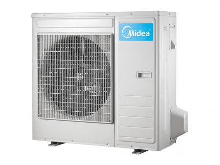 Midea MCCU MCCU-12CN1