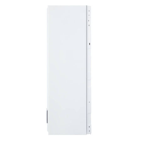 Колонка газовая Electrolux GWH 11 ProInverter