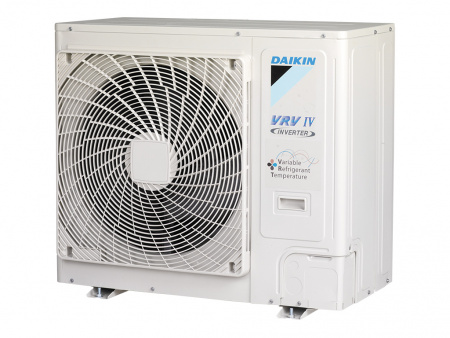 Daikin VRV IV S RXYSQ6T8Y/-40