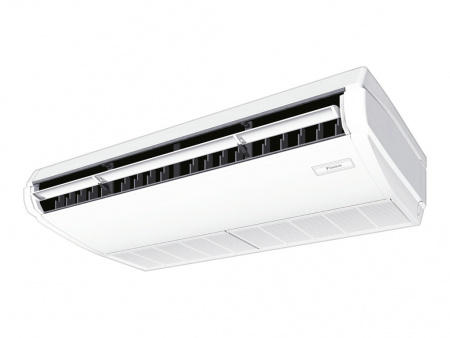 Daikin FHA-A9 FHA71A9