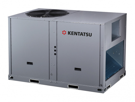 Kentatsu KRFN-HF KRFN530HFAN3