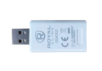 WI-FI USB модуль Royal Clima OSK302 для бытовых сплит-систем серии TRIUMPH