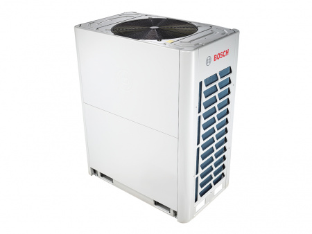 Bosch AF5300A-C AF5300A 50 C-3