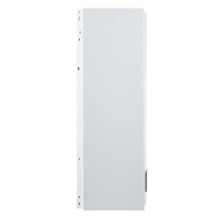 Колонка газовая Electrolux GWH 11 ProInverter