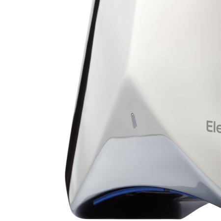 Рукосушилка высокоскоростная Electrolux EHDA-1100