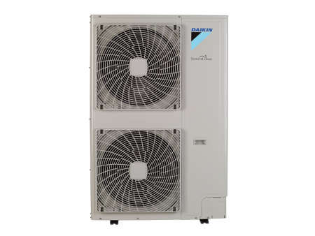 Daikin Seasonal Classic RZQSG140LY/-40