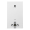 Колонка газовая Electrolux GWH 10 High Performance Eco