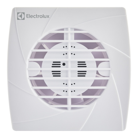 Вентилятор вытяжной Electrolux серии Eco EAFE-120