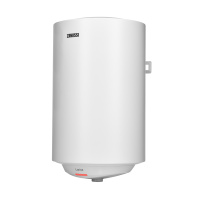 Водонагреватель ZANUSSI ZWH/S 50 Lorica