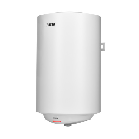 Водонагреватель ZANUSSI ZWH/S 30 Lorica