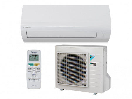 Daikin FTXF FTXF50A/RXF50B/-30