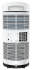 Мобильные кондиционеры cерии NEON RM-NN28HH-E