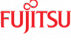 Fujitsu