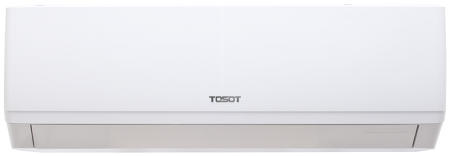 Сплит-система TOSOT T07H-SnN2/I/T07H-SnN2/O