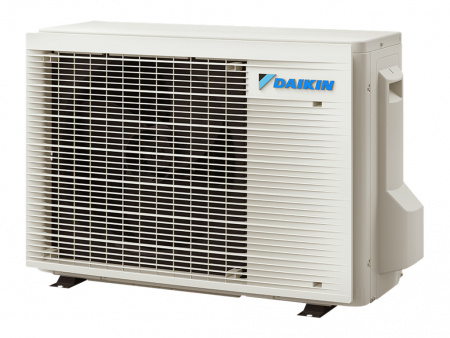 Daikin Emura 3 FTXJ50AW/RXJ50A